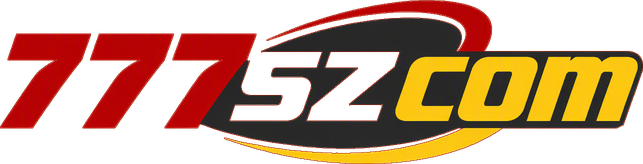777sz com Logo
